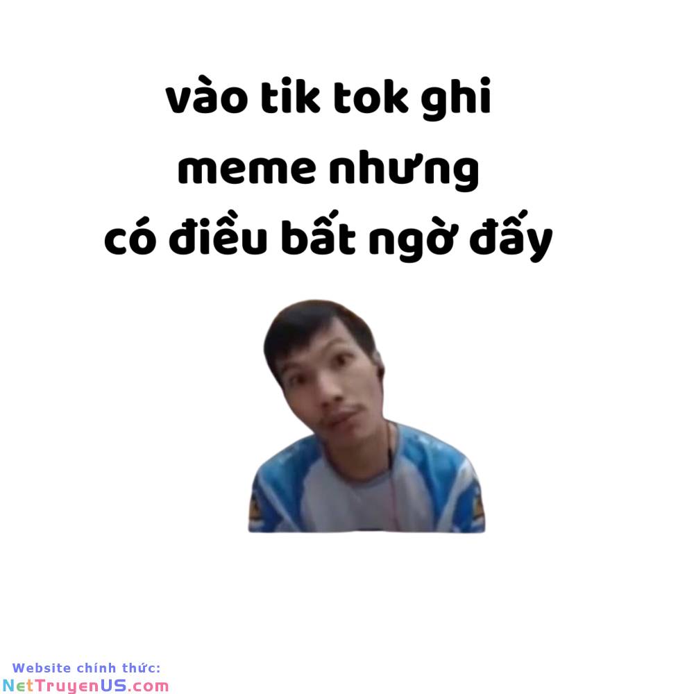 Mình Có Thể Chạm Vào Chỗ: Chapter 24