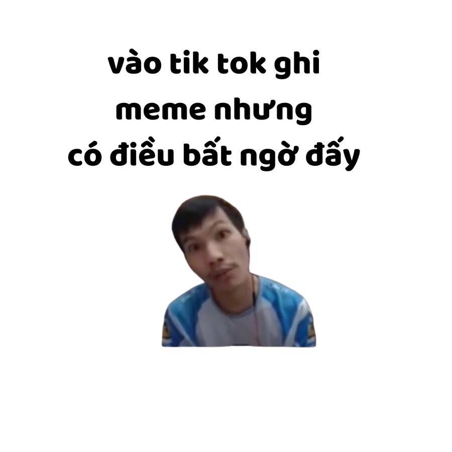 Mình Có Thể Chạm Vào Chỗ: Chapter 28