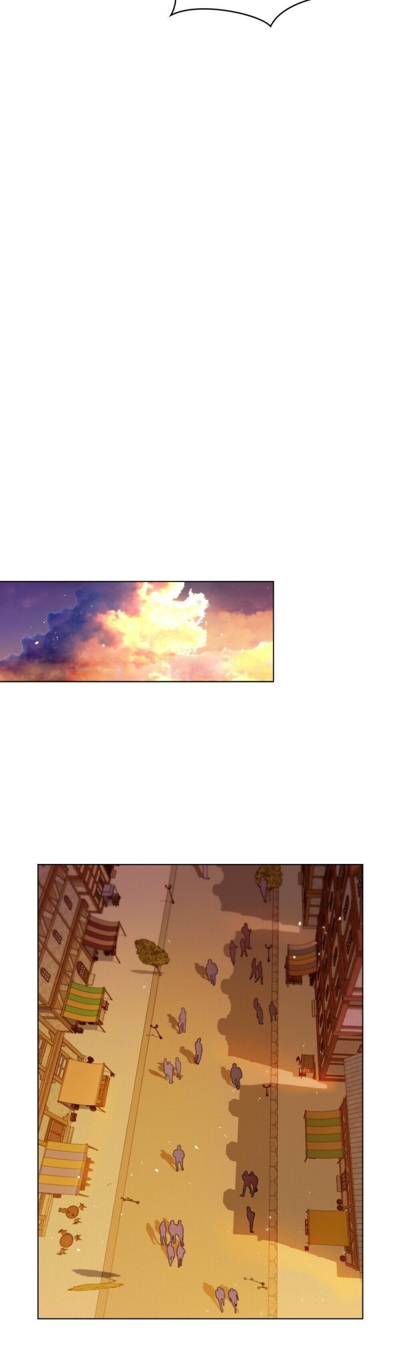 Thanh Kiếm Của Evangeline: Chapter 1.5