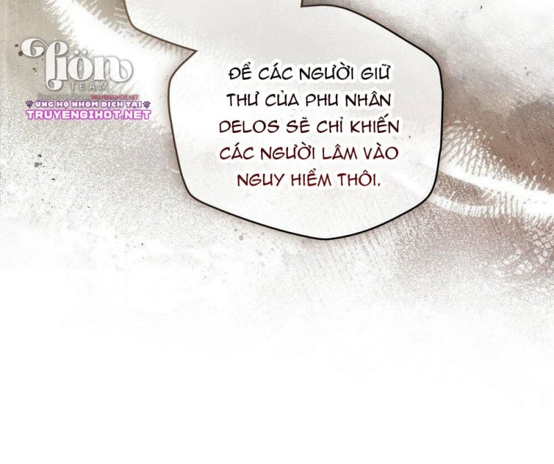 Thanh Kiếm Của Evangeline: Chapter 17.1