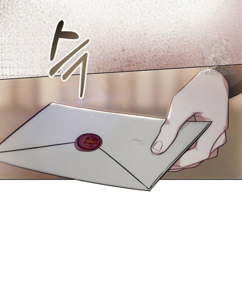 Thanh Kiếm Của Evangeline: Chapter 17.1
