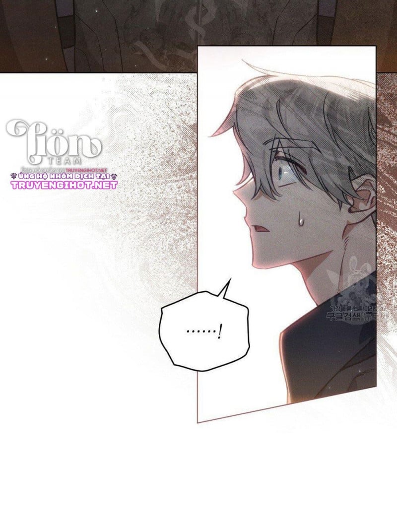 Thanh Kiếm Của Evangeline: Chapter 17.1