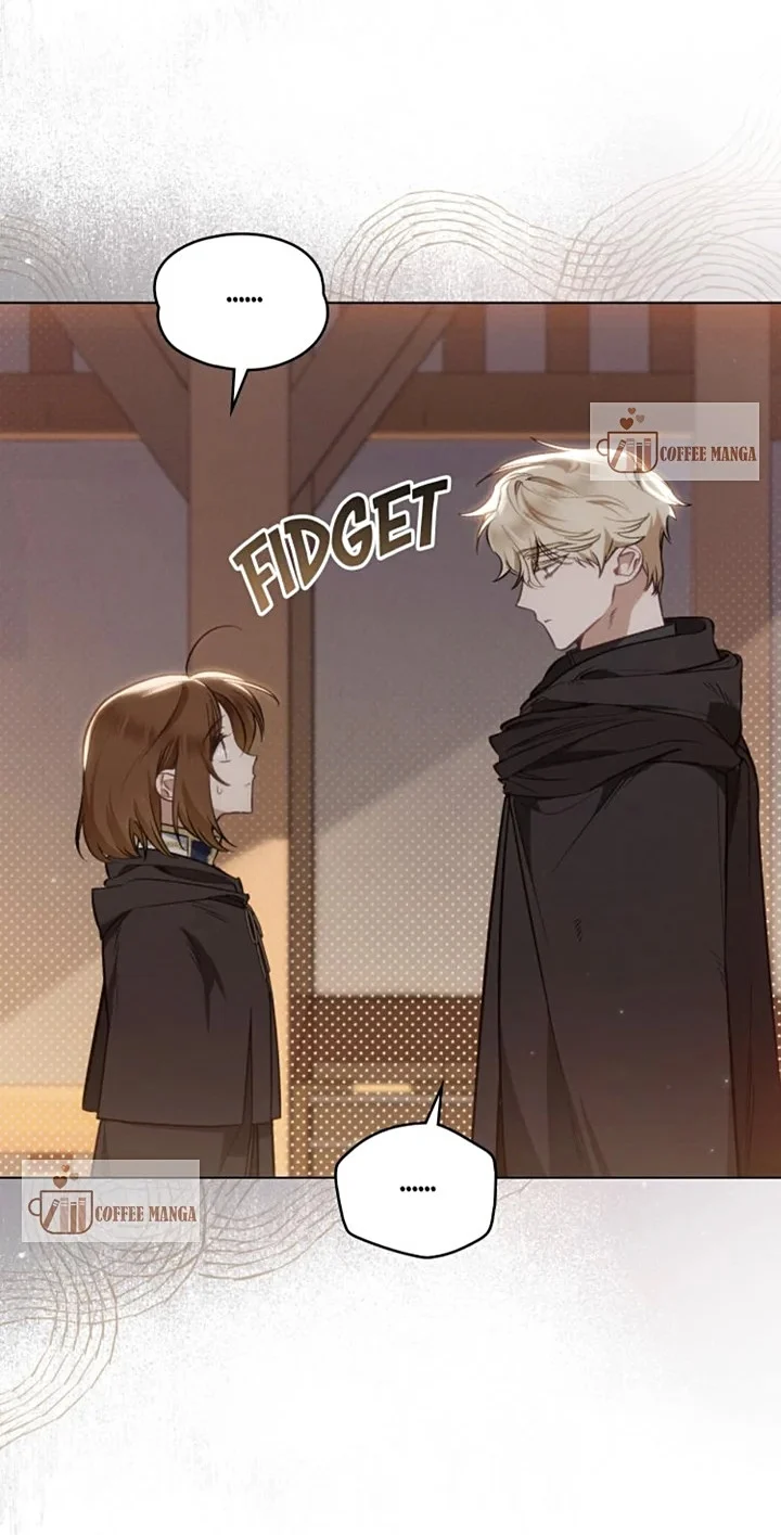 Thanh Kiếm Của Evangeline: Chapter 18.1