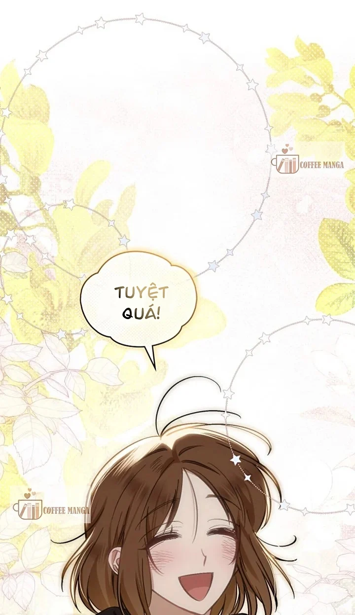 Thanh Kiếm Của Evangeline: Chapter 18.1
