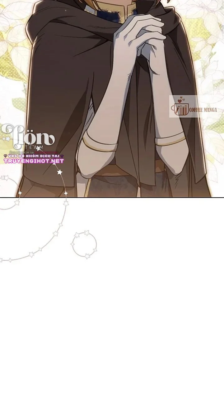 Thanh Kiếm Của Evangeline: Chapter 18.1