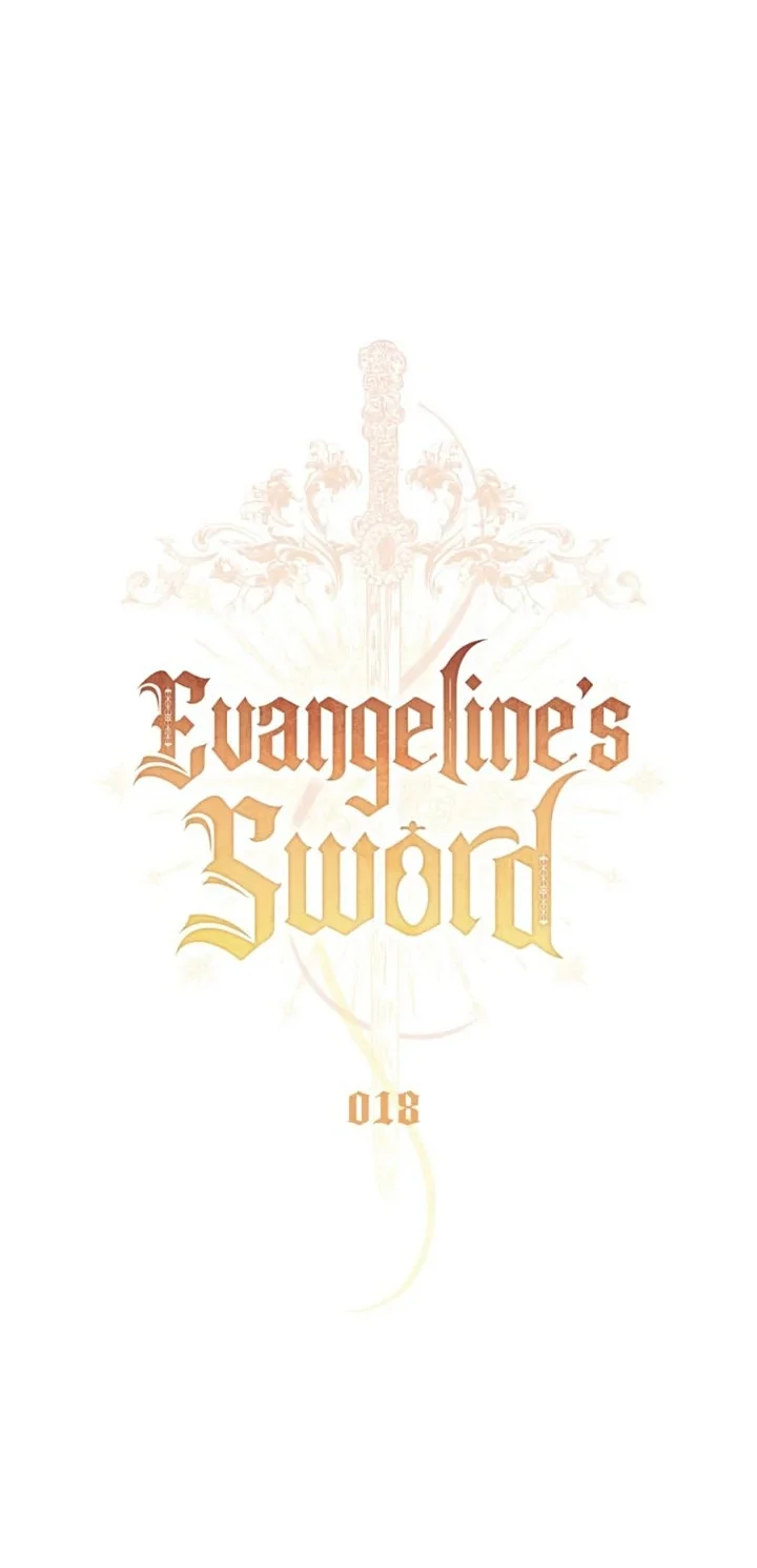 Thanh Kiếm Của Evangeline: Chapter 18.1