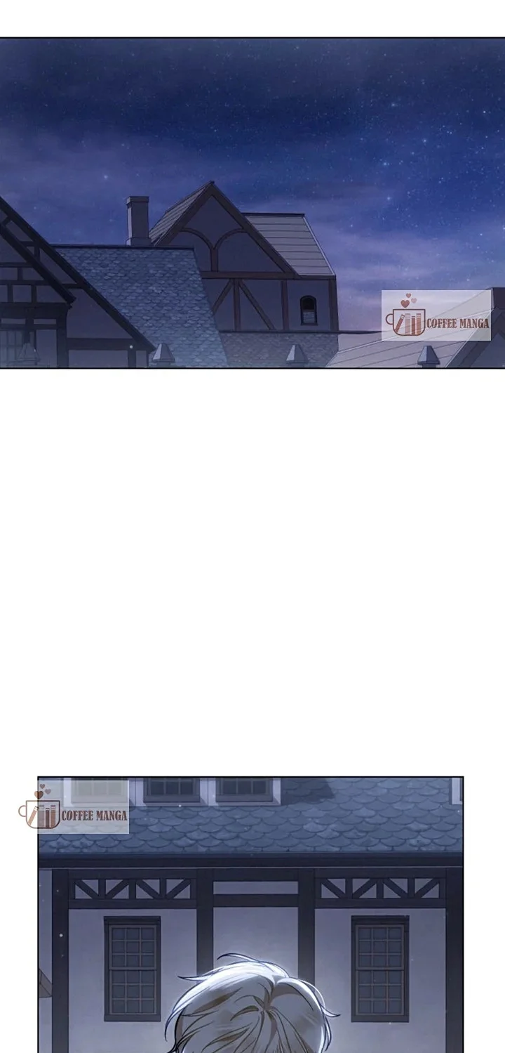 Thanh Kiếm Của Evangeline: Chapter 18.1
