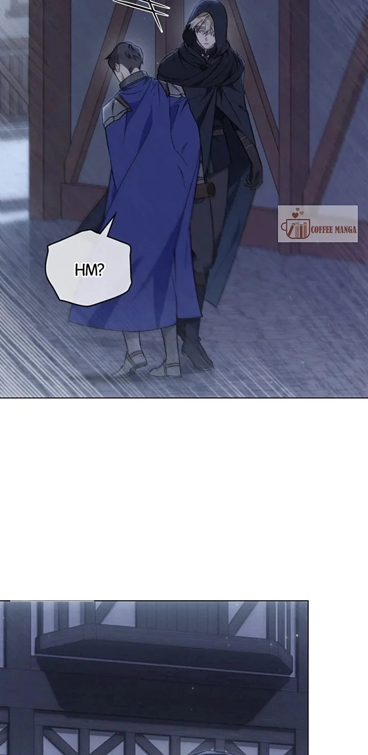 Thanh Kiếm Của Evangeline: Chapter 18.1