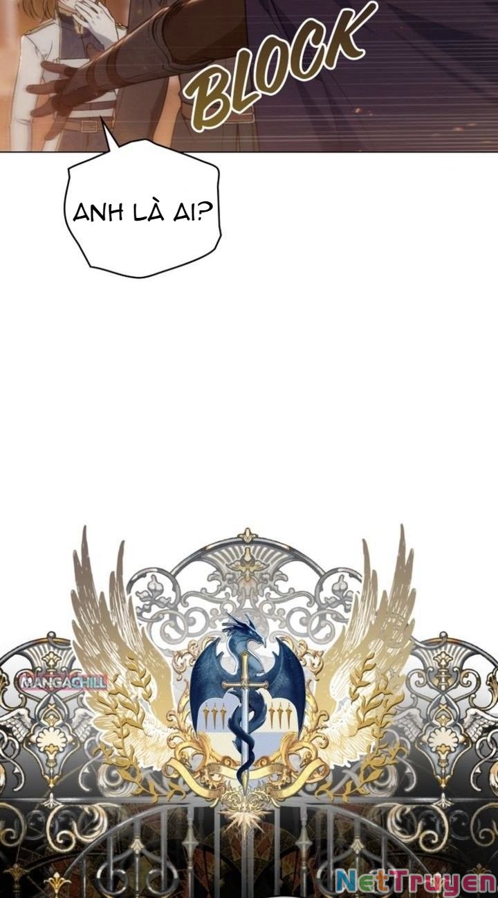 Thanh Kiếm Của Evangeline: Chapter 19.1