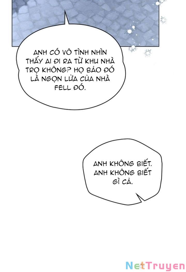 Thanh Kiếm Của Evangeline: Chapter 19.2