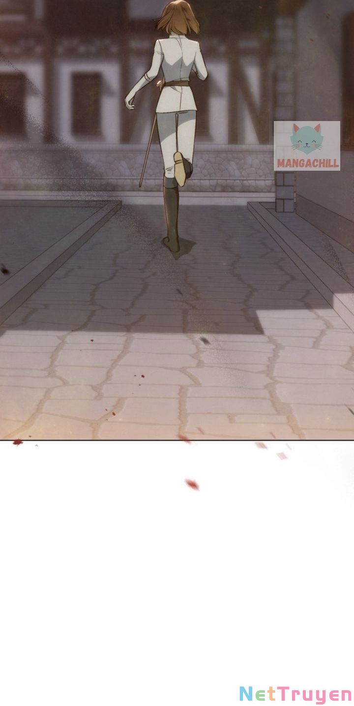 Thanh Kiếm Của Evangeline: Chapter 19.2