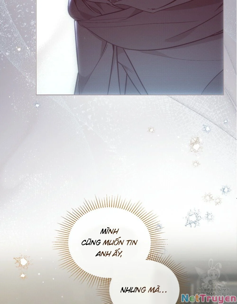 Thanh Kiếm Của Evangeline: Chapter 20.1