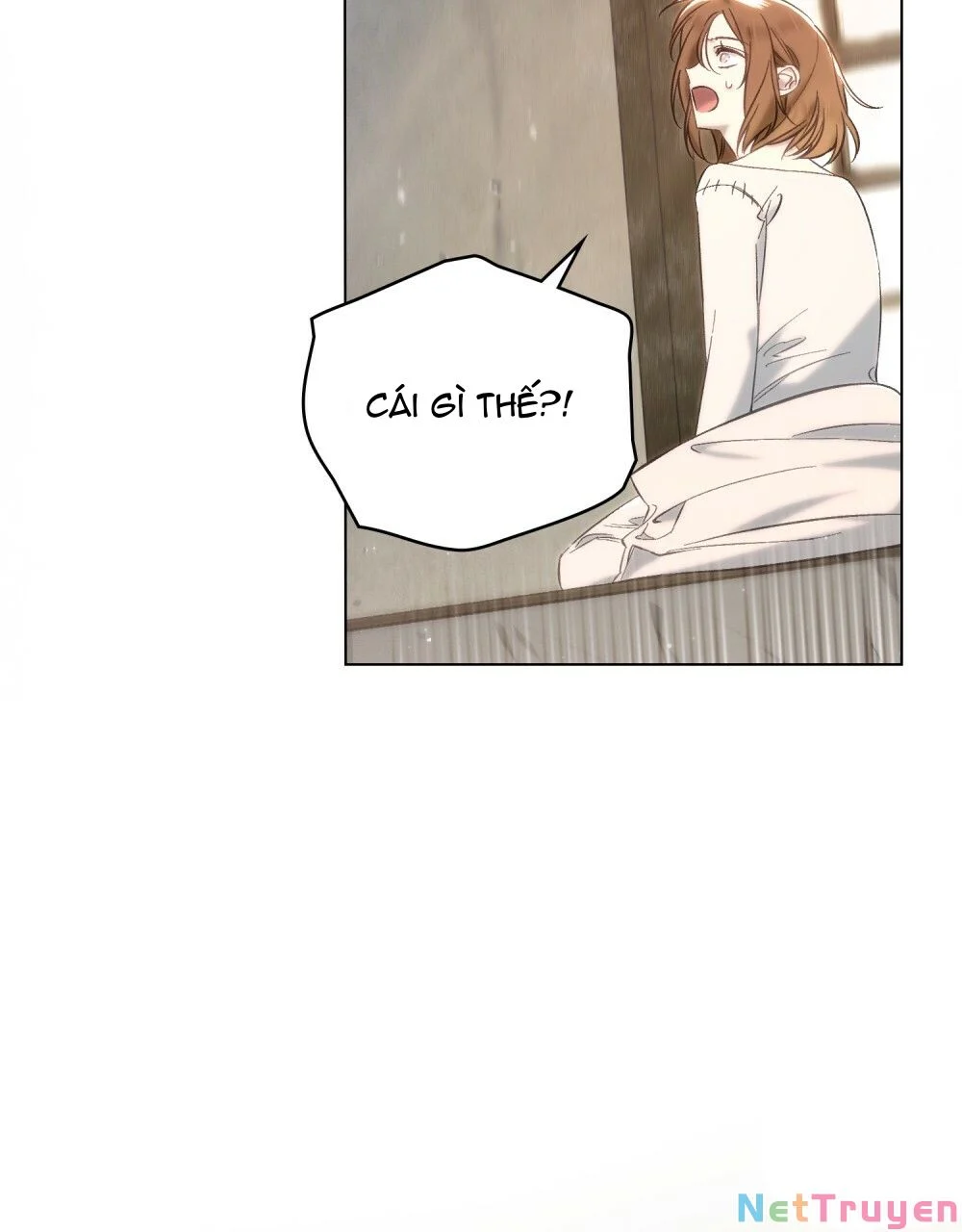 Thanh Kiếm Của Evangeline: Chapter 20.1
