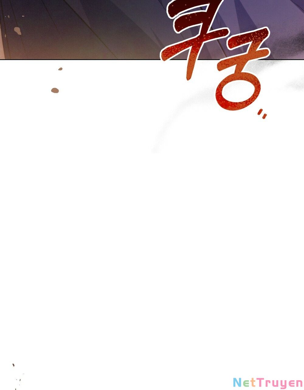 Thanh Kiếm Của Evangeline: Chapter 20.1
