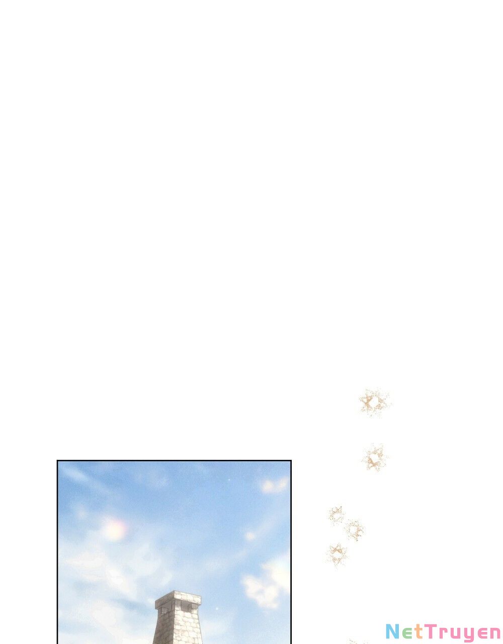 Thanh Kiếm Của Evangeline: Chapter 20.1