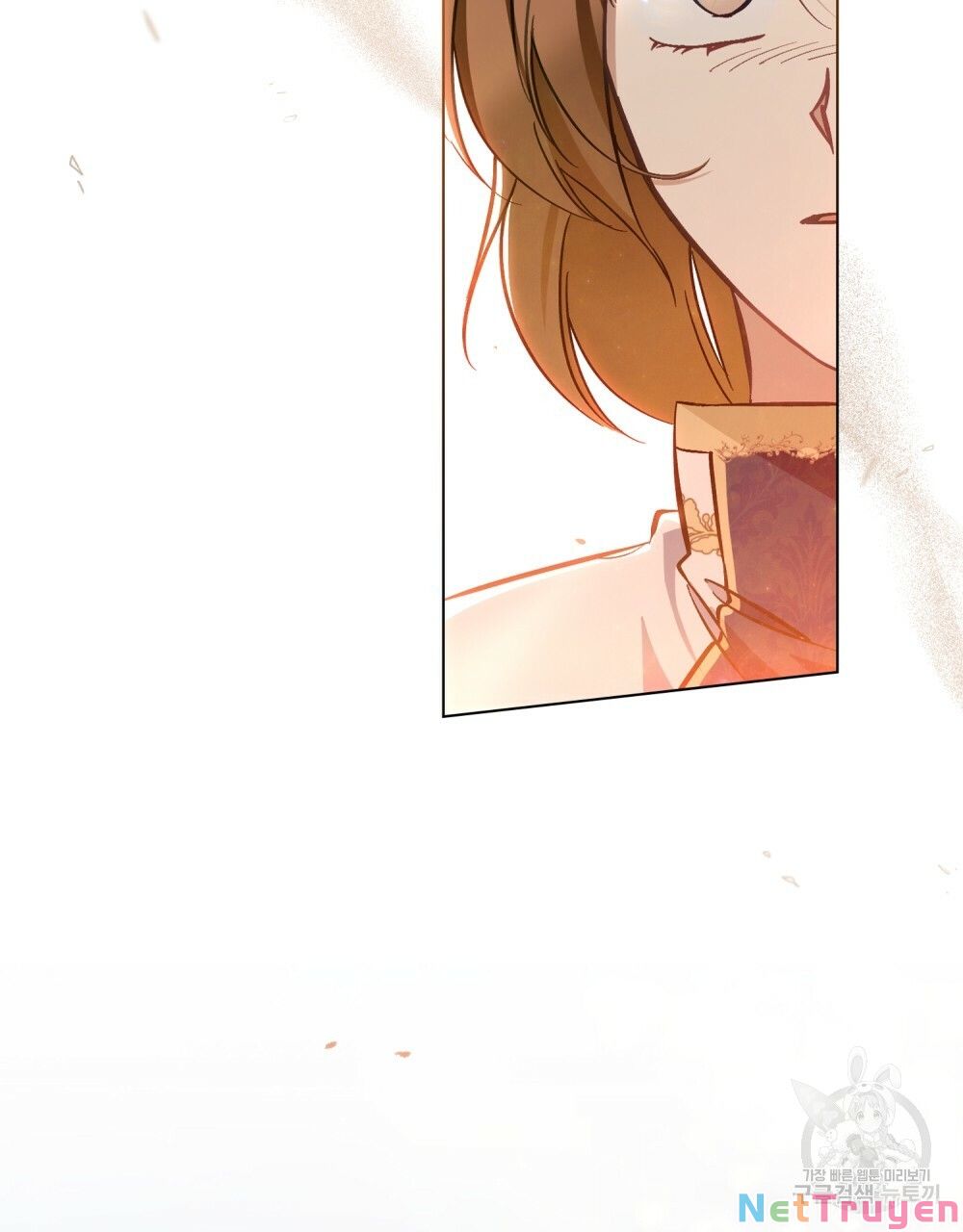 Thanh Kiếm Của Evangeline: Chapter 20.1