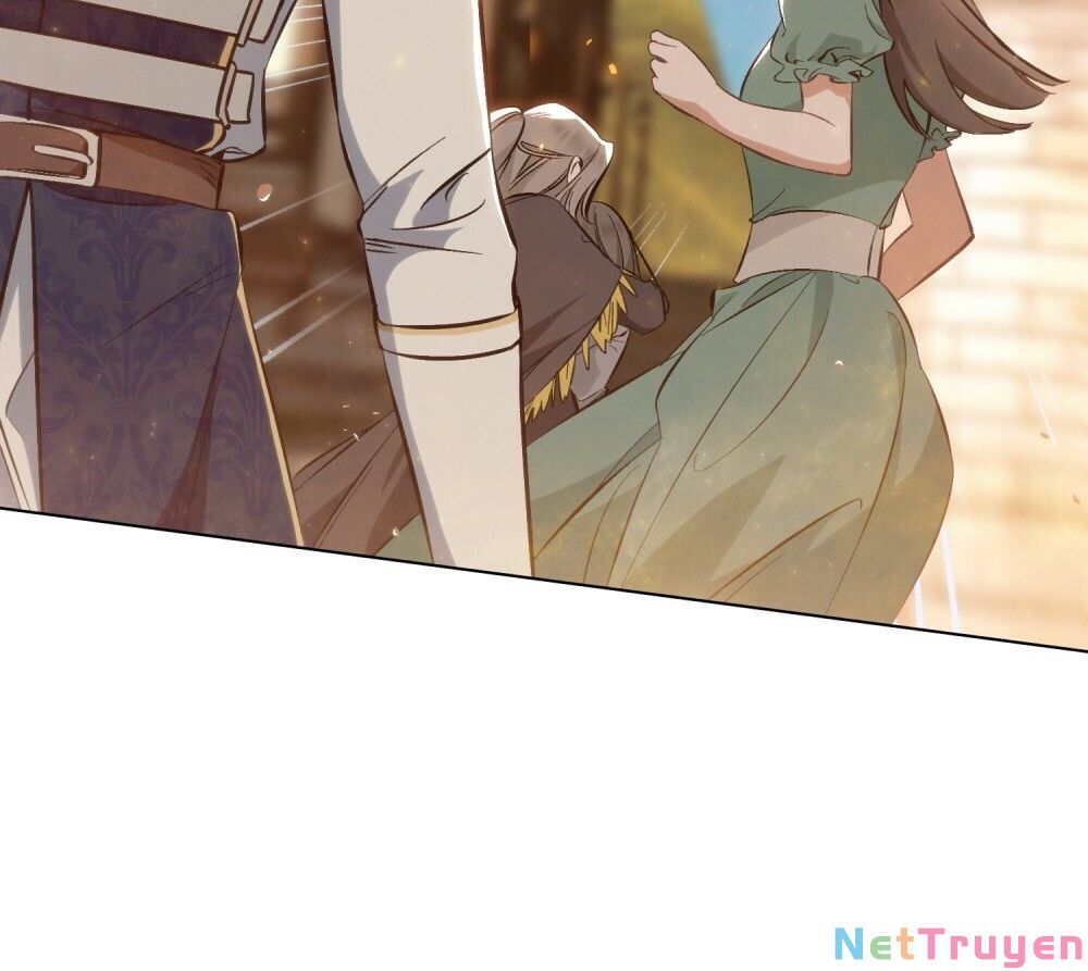 Thanh Kiếm Của Evangeline: Chapter 20.1