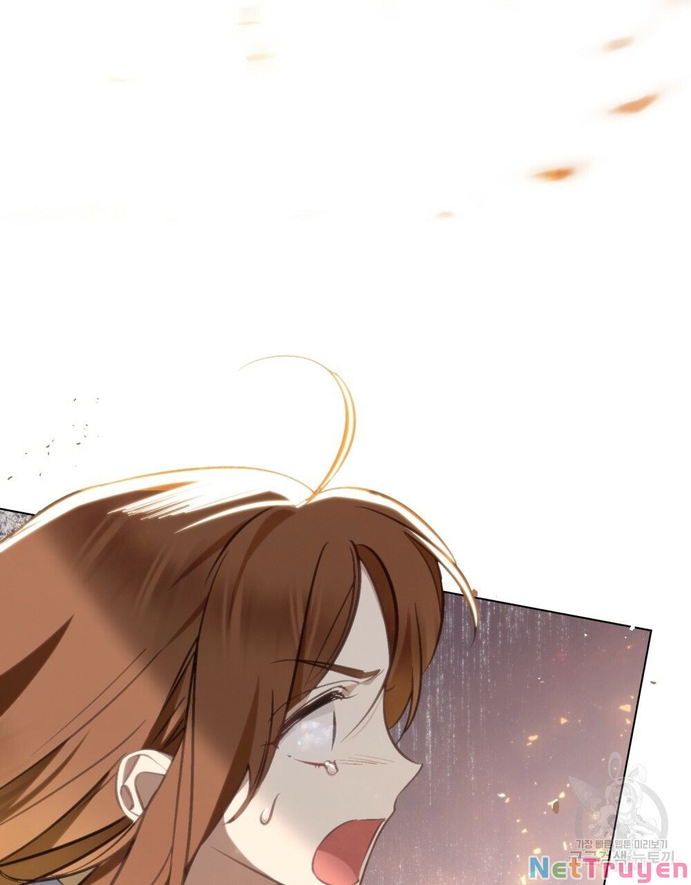 Thanh Kiếm Của Evangeline: Chapter 20.1