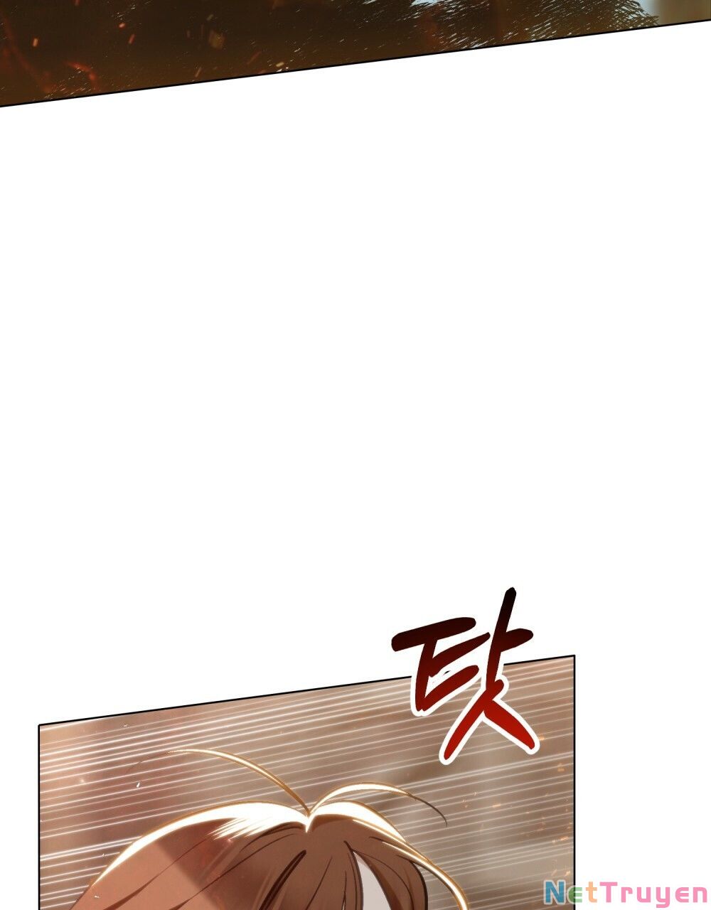 Thanh Kiếm Của Evangeline: Chapter 20.1