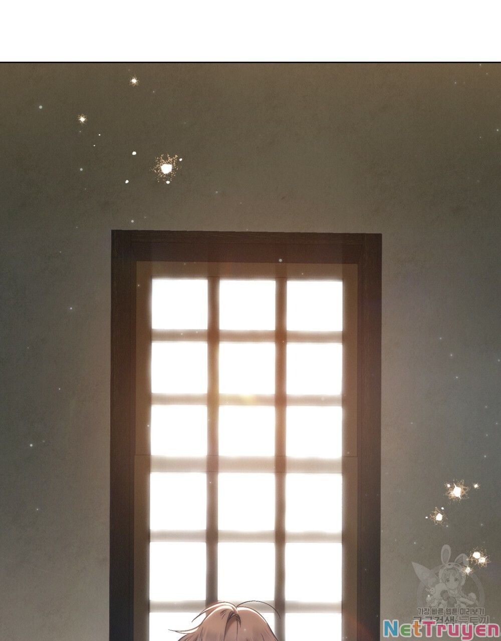 Thanh Kiếm Của Evangeline: Chapter 20.1