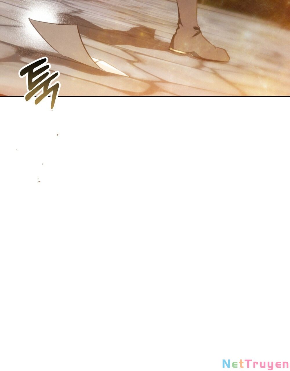 Thanh Kiếm Của Evangeline: Chapter 20.2