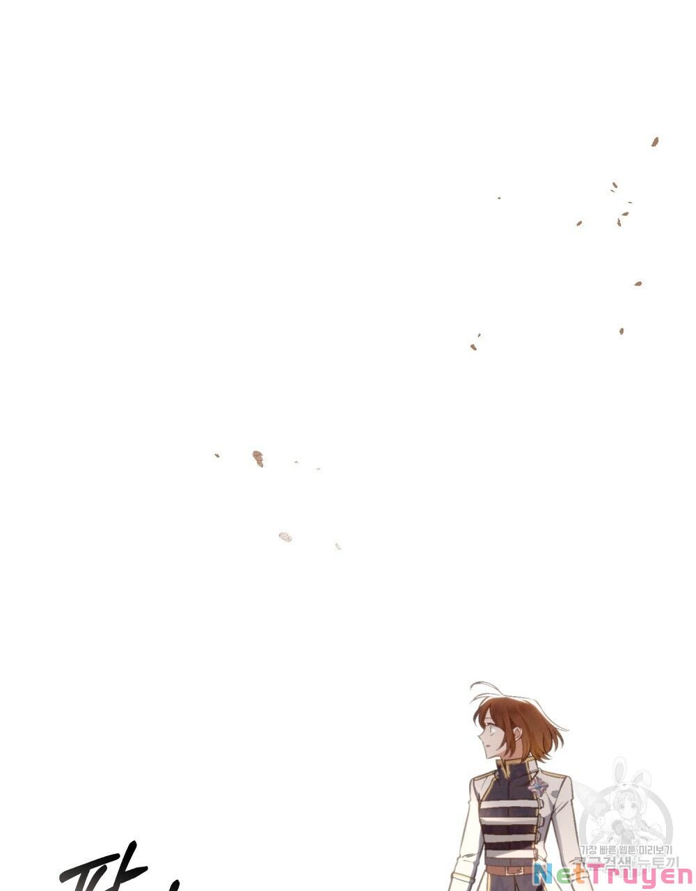 Thanh Kiếm Của Evangeline: Chapter 20.2