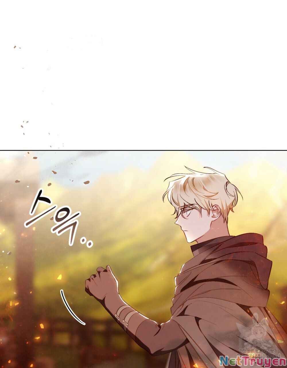 Thanh Kiếm Của Evangeline: Chapter 20.2