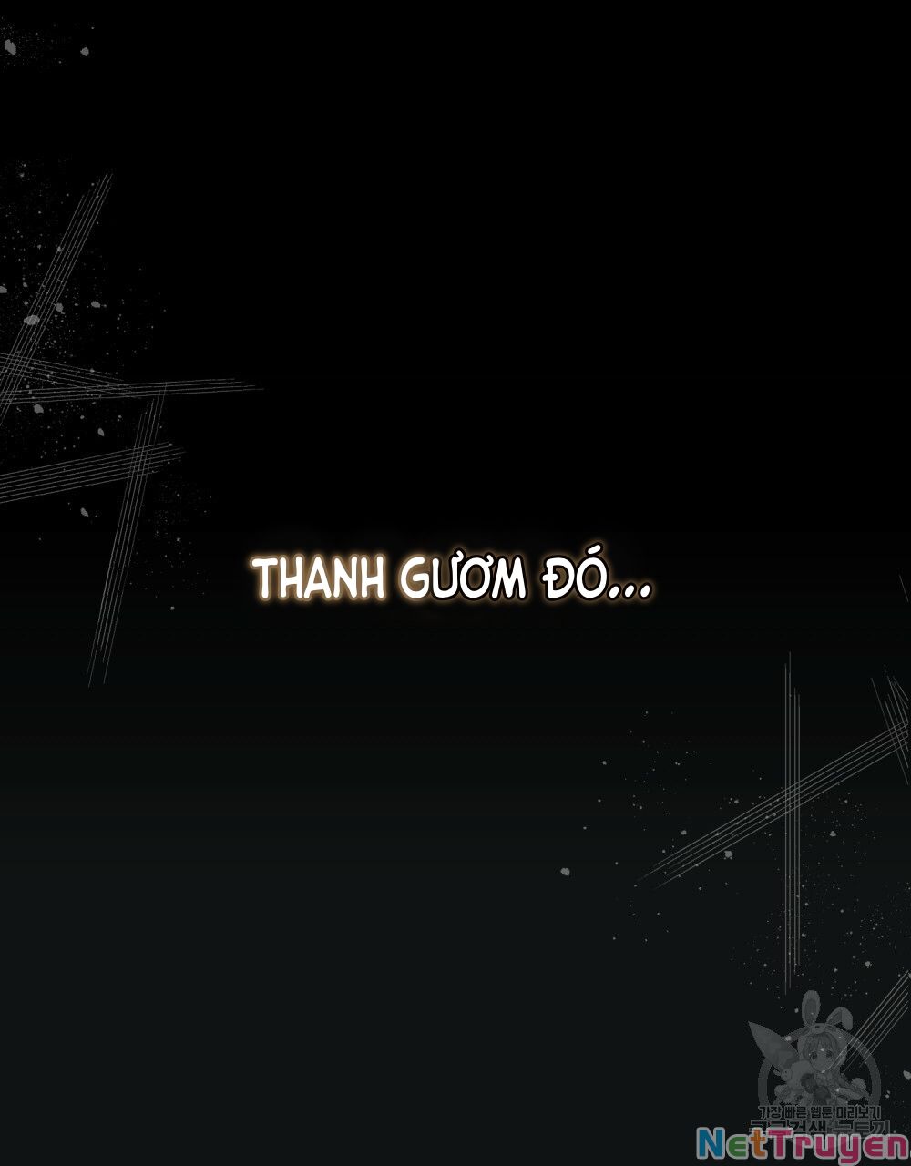 Thanh Kiếm Của Evangeline: Chapter 20.2