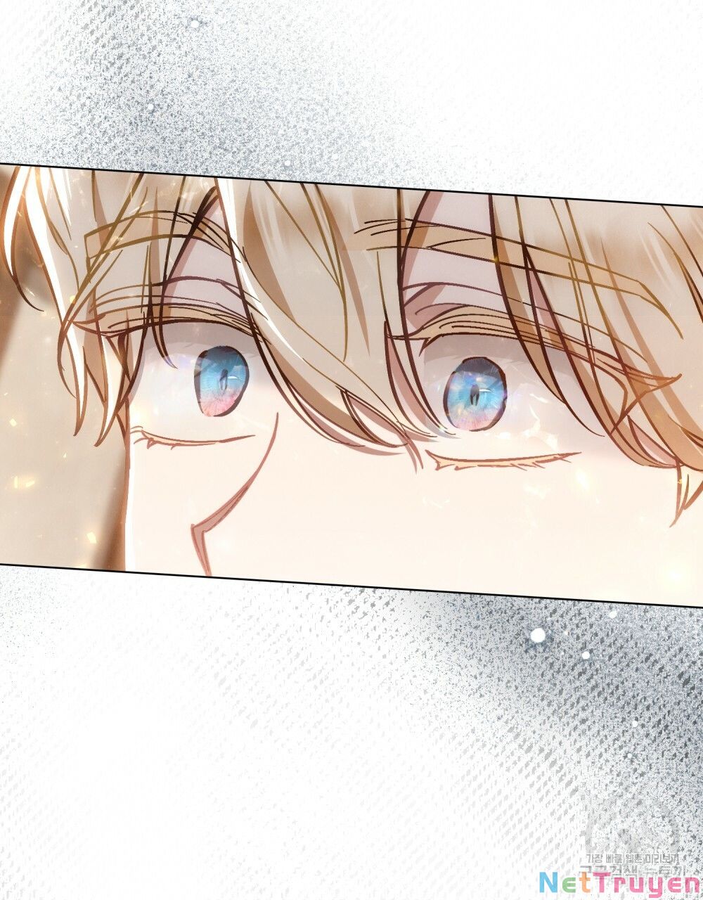 Thanh Kiếm Của Evangeline: Chapter 20.2