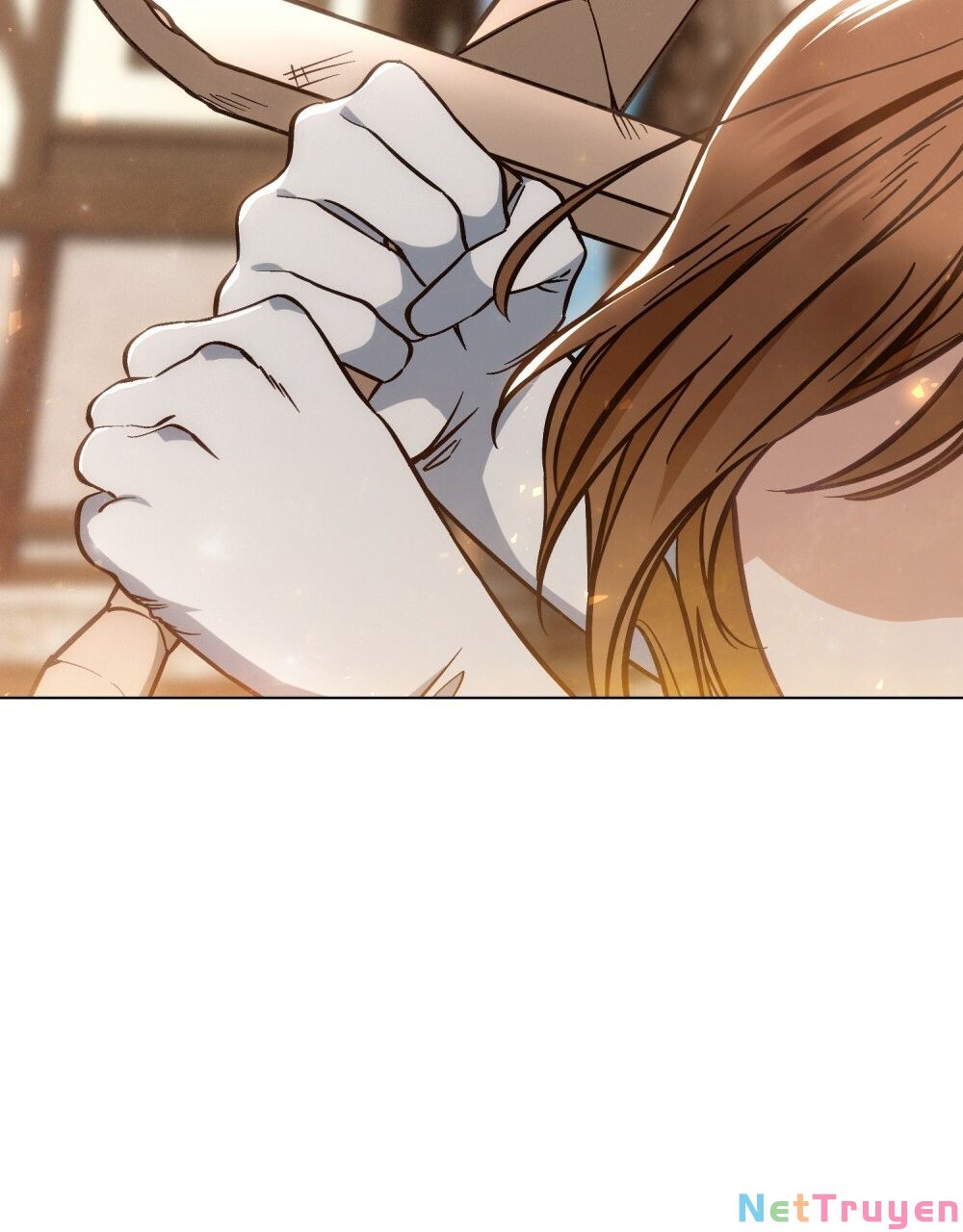 Thanh Kiếm Của Evangeline: Chapter 20.2
