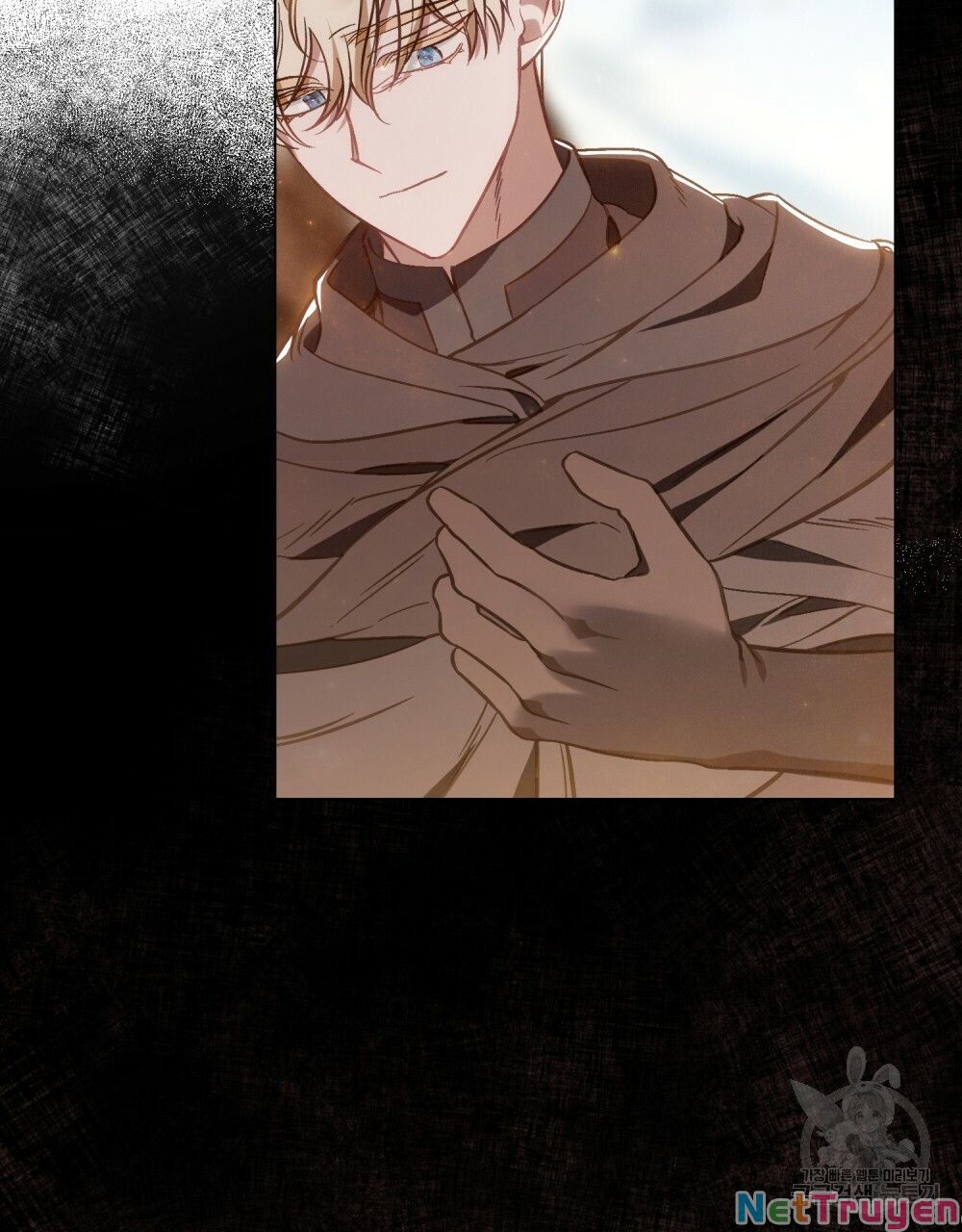 Thanh Kiếm Của Evangeline: Chapter 20.2