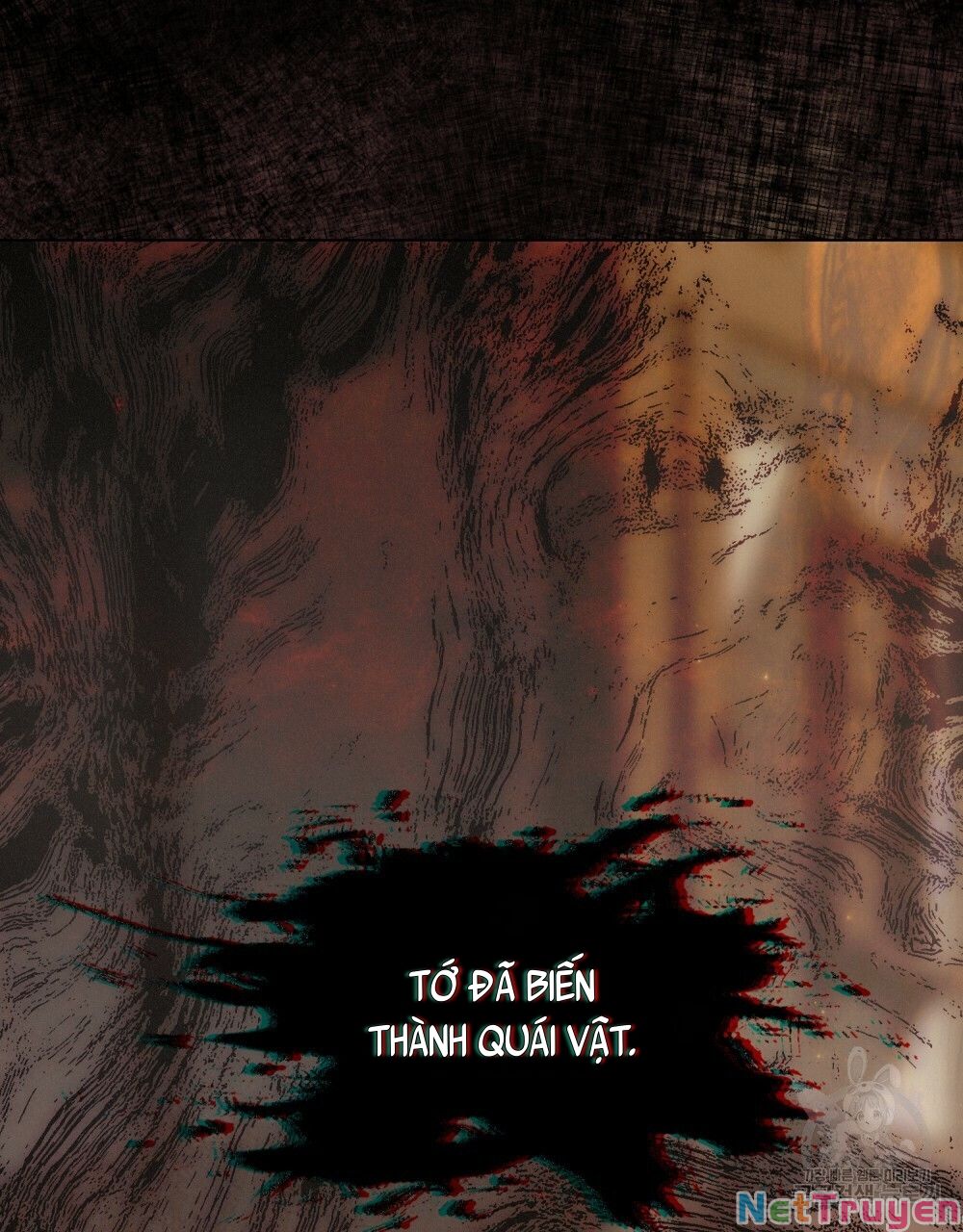 Thanh Kiếm Của Evangeline: Chapter 20.2