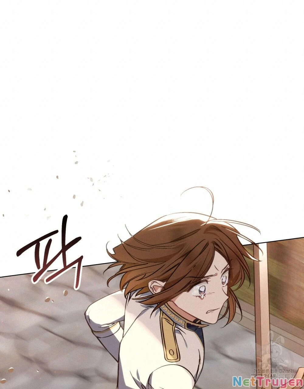 Thanh Kiếm Của Evangeline: Chapter 20.2