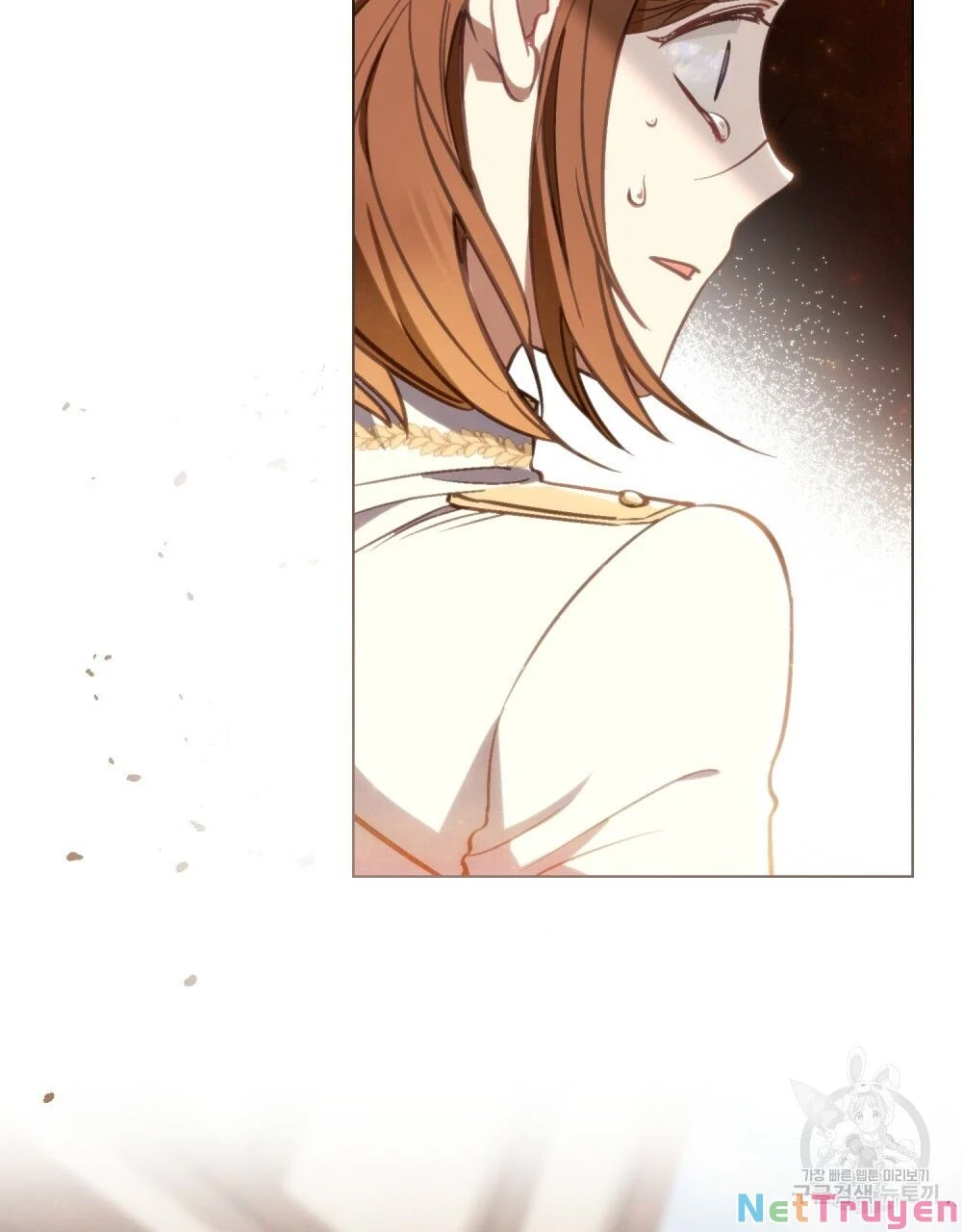 Thanh Kiếm Của Evangeline: Chapter 20.2