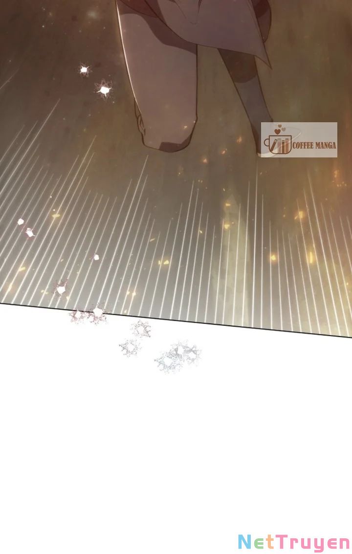 Thanh Kiếm Của Evangeline: Chapter 23.1