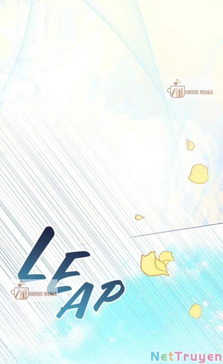 Thanh Kiếm Của Evangeline: Chapter 23.1