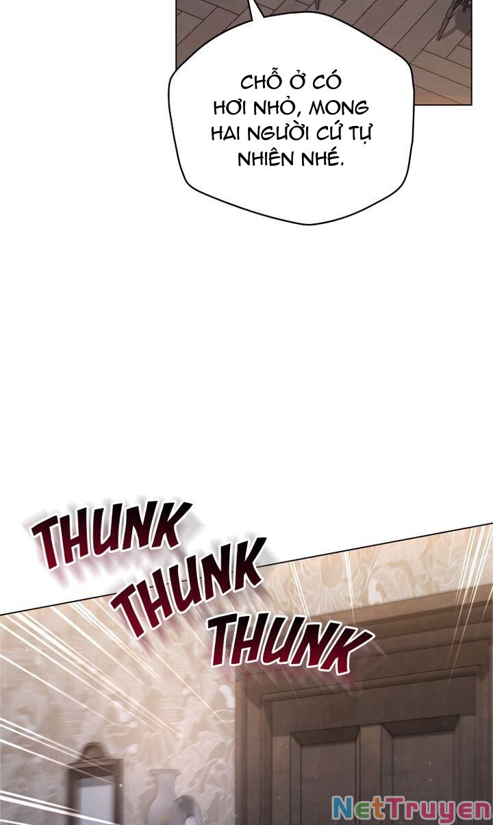 Thanh Kiếm Của Evangeline: Chapter 24.1