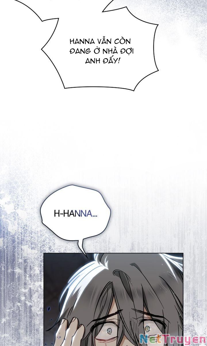 Thanh Kiếm Của Evangeline: Chapter 26.2