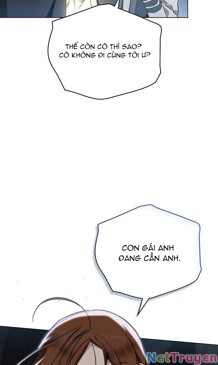 Thanh Kiếm Của Evangeline: Chapter 26.2