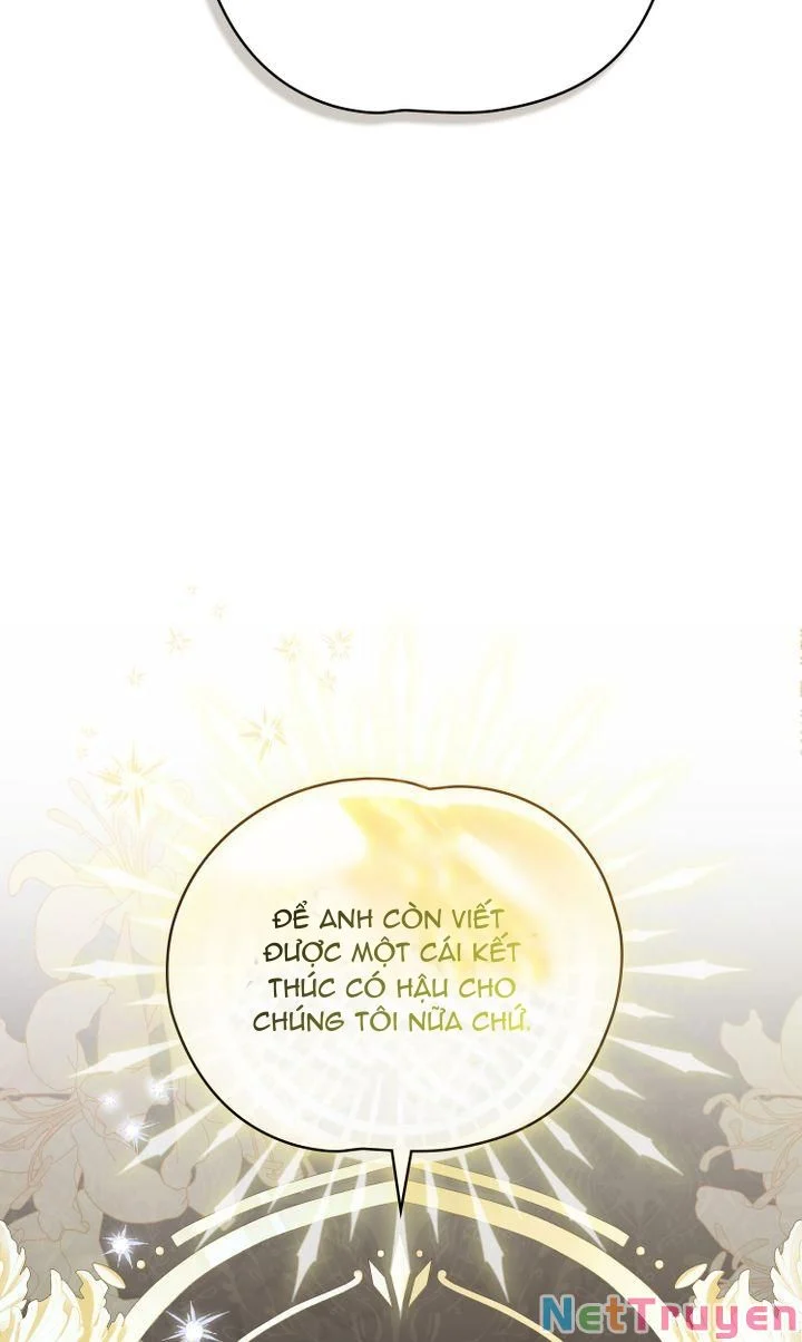Thanh Kiếm Của Evangeline: Chapter 26.2