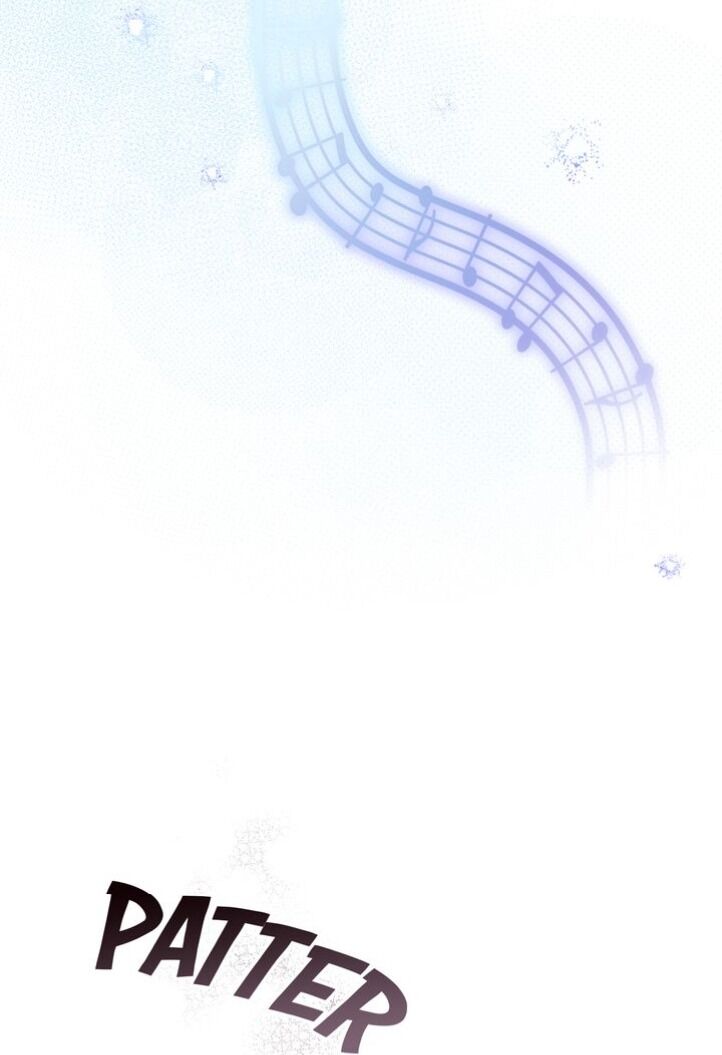 Thanh Kiếm Của Evangeline: Chapter 27
