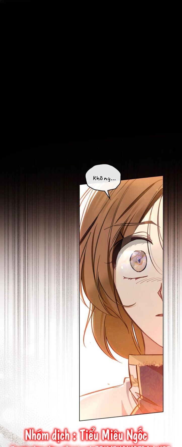 Thanh Kiếm Của Evangeline: Chapter 37