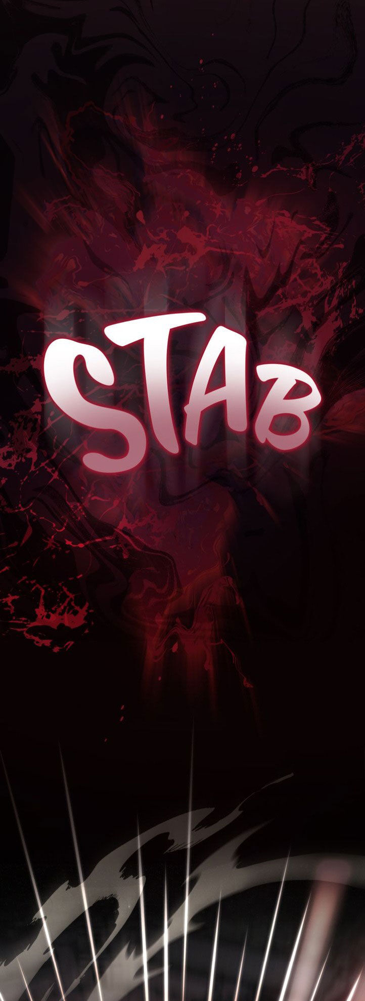 Thanh Kiếm Của Evangeline: Chapter 38