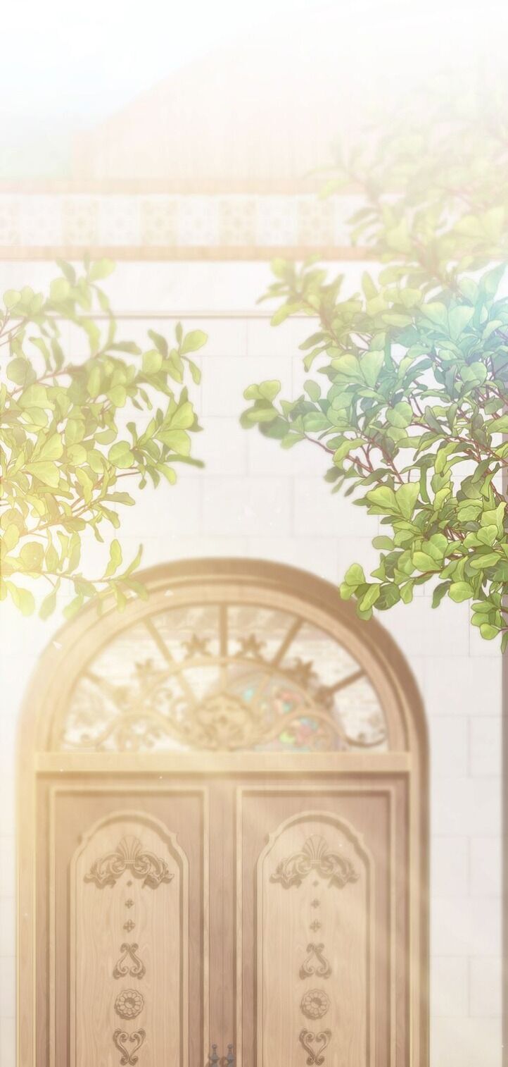 Thanh Kiếm Của Evangeline: Chapter 43