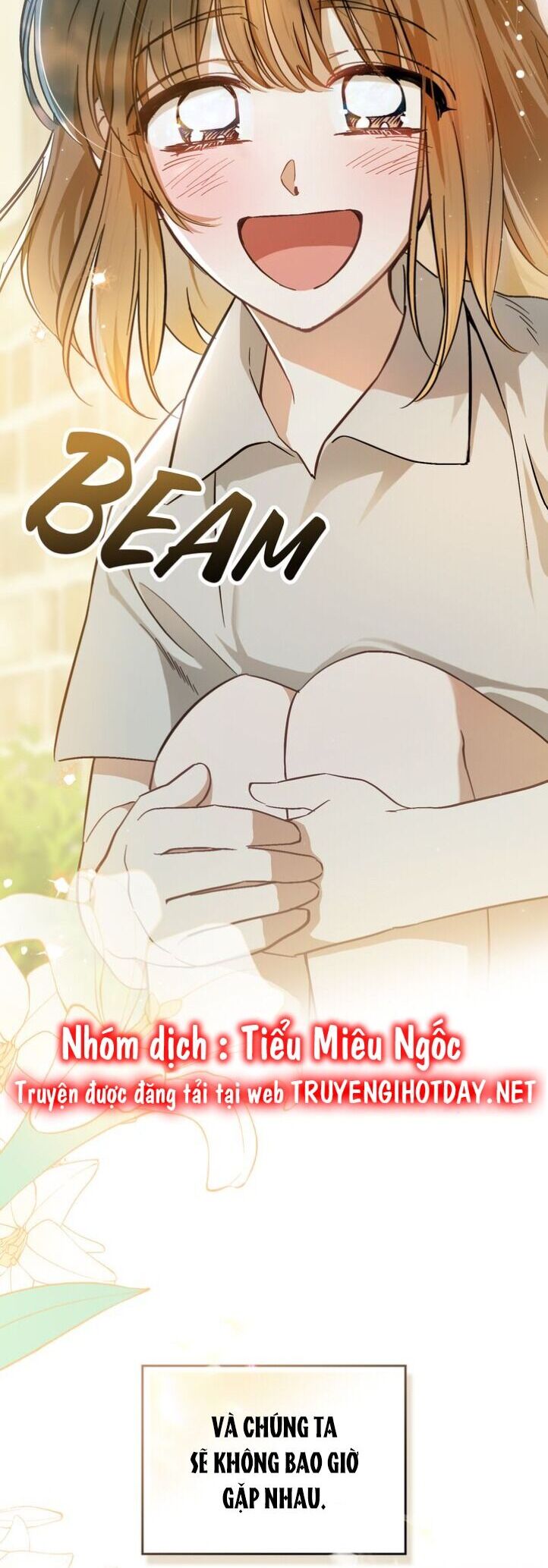 Thanh Kiếm Của Evangeline: Chapter 43