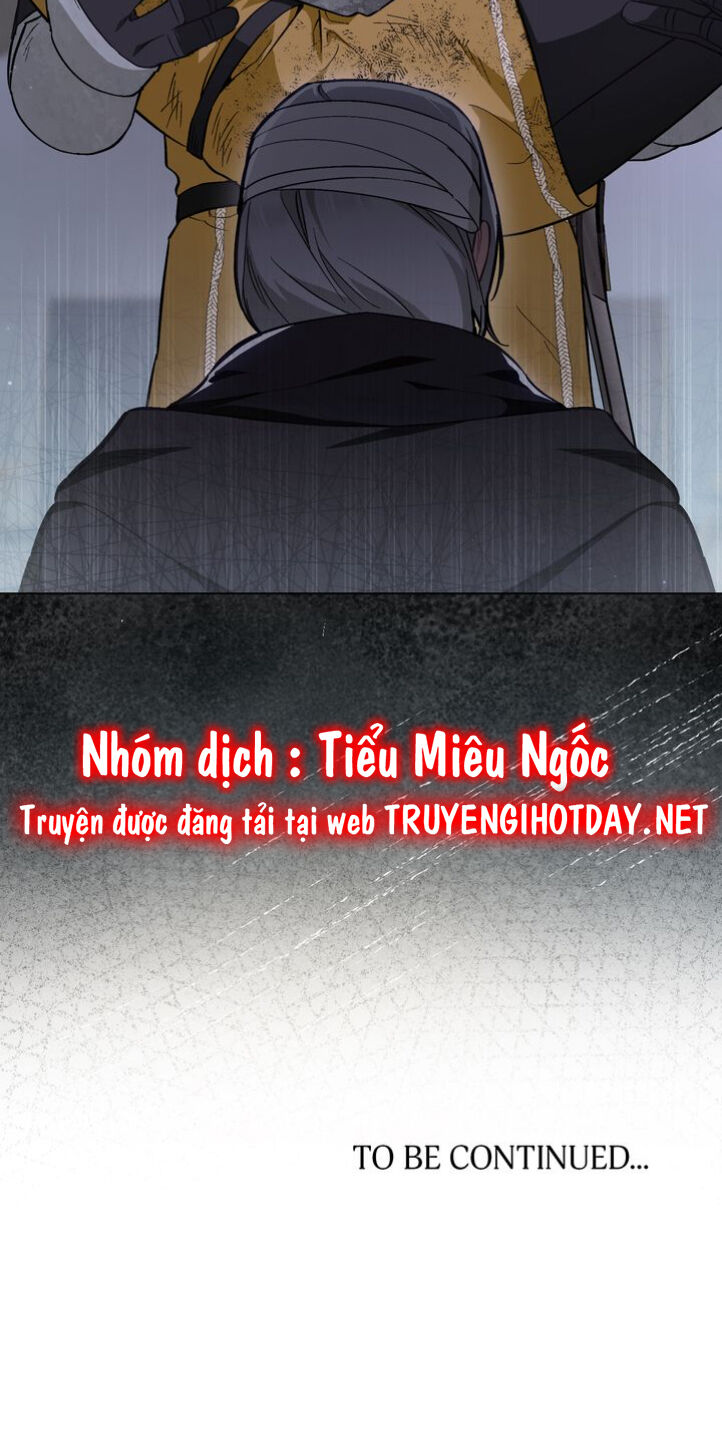 Thanh Kiếm Của Evangeline: Chapter 45