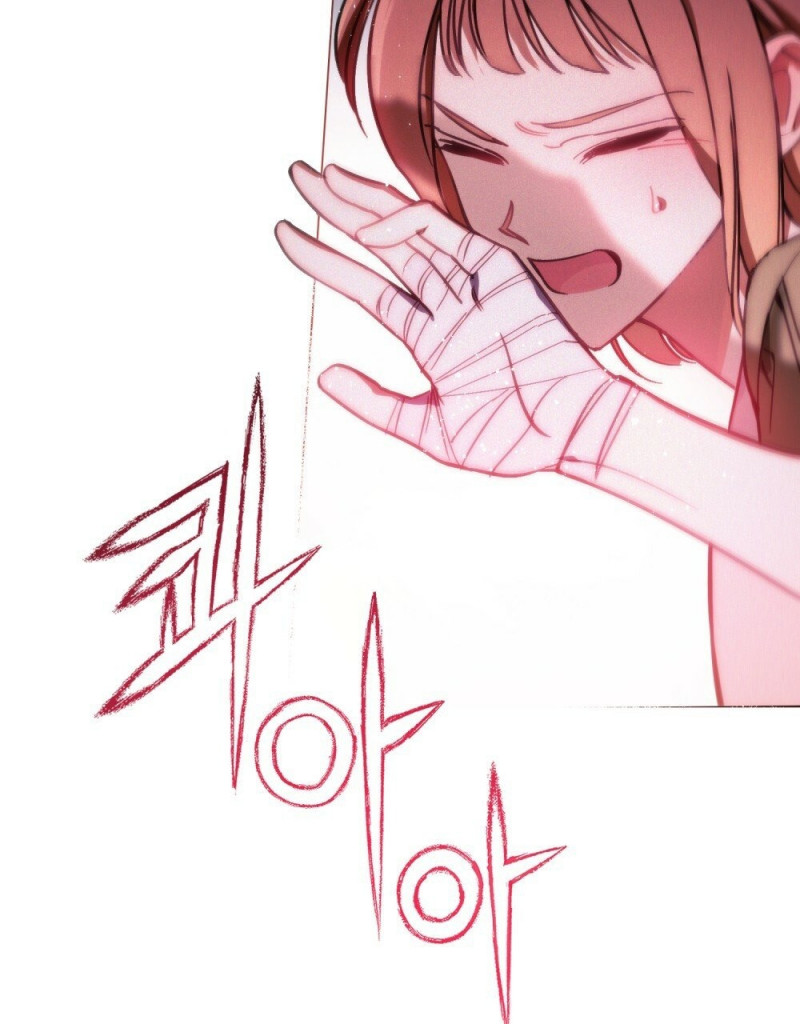 Thanh Kiếm Của Evangeline: Chapter 5.2