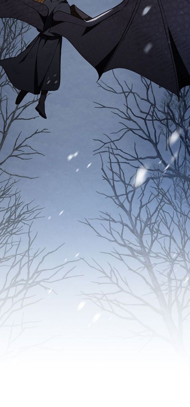 Thanh Kiếm Của Evangeline: Chapter 58