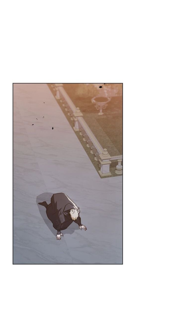 Thanh Kiếm Của Evangeline: Chapter 58