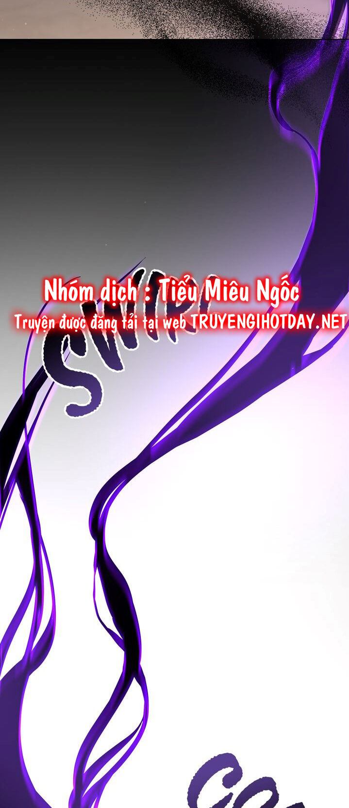 Thanh Kiếm Của Evangeline: Chapter 59